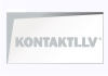 CSK Steel